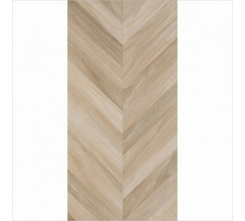 Керамогранит Bonaparte Hardwood Nature rect matt 60х120 см