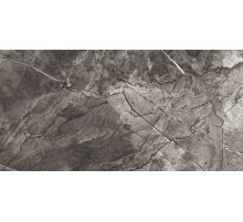 Керамогранит Bonaparte Arles Dark Grey 60х120 см