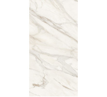Керамогранит Polo Gres Marble Calacatta Gold PG0000009 60х120 см