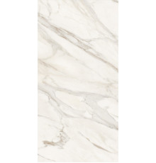 Керамогранит Polo Gres Marble Calacatta Gold PG0000009 60х120 см