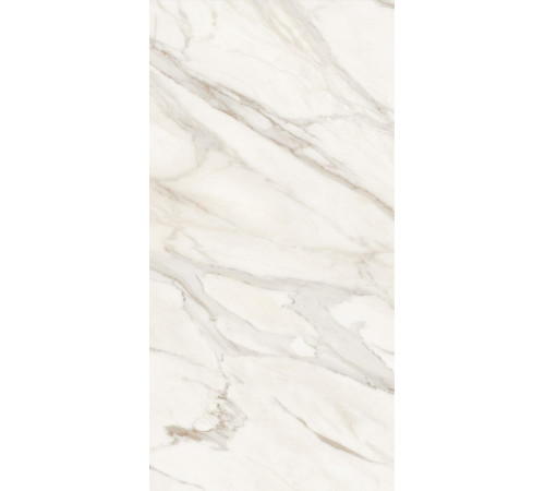 Керамогранит Polo Gres Marble Calacatta Gold PG0000009 60х120 см