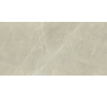 Керамогранит Creo Ceramique Grano crema Glossy  GJT612679 60х120 см