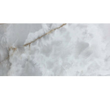 Керамогранит Creo Ceramique Lagoon bianco Glossy GYT612615 60х120 см