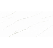 Керамогранит Creo Ceramique Swiss cararra Glossy GBT750231 60х120 см
