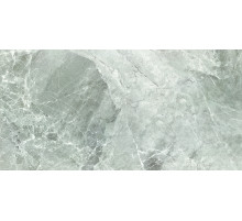 Керамогранит Creo Ceramique Royal Stone light Glossy GJT612621 60х120 см