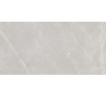 Керамогранит Granoland/LandDecor 60х120  Natural Armani Light Grey Polish 60х120 см