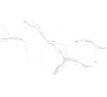Керамогранит Granoland/LandDecor 60х120  Bianco Dolomite Polish 60х120 см