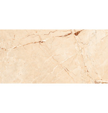 Керамогранит Granoland/LandDecor 60х120 Marmo Breccia Carving 60х120 см