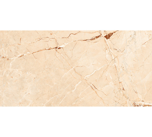 Керамогранит Granoland/LandDecor 60х120 Marmo Breccia Carving 60х120 см