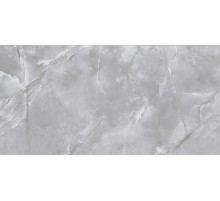 Керамогранит Eurotile Veneto 716 VTU2GY 60х120 см
