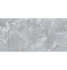 Керамогранит Eurotile Veneto 716 VTU2GY 60х120 см