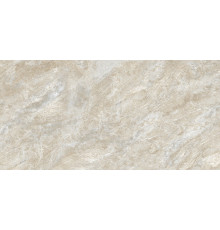 Керамогранит Eurotile Toledo 788 TLU2BG 60х120 см