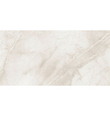 Керамогранит Eurotile Milano 546 MLU2CR 60х120 см