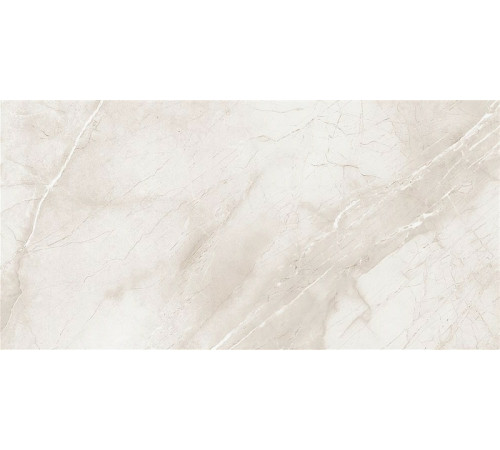 Керамогранит Eurotile Milano 546 MLU2CR 60х120 см