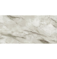 Керамогранит Eurotile Jasmine 719 JSU1WT 60х120 см