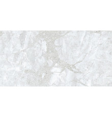 Керамогранит Eurotile Dolomite 782 DLT2GY 60х120 см