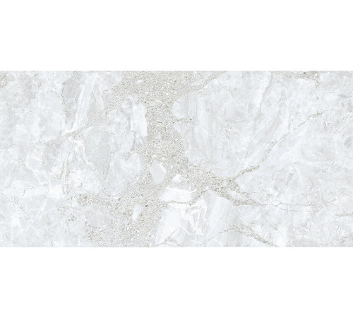 Керамогранит Eurotile Dolomite 782 DLT2GY 60х120 см