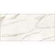 Керамогранит Eurotile Calacatta gold 945 CLU2GL 60х120 см