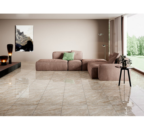 Керамогранит Eurotile Toledo 788 TLU2BG 60х120 см