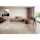 Керамогранит Eurotile Toledo 788 TLU2BG 60х120 см