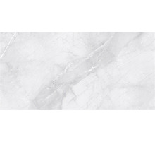 Керамогранит Eurotile Milano 549 MLU2GY 60х120 см