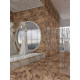 Керамогранит Maimoon 60х120 Golden River highglossy 60х120 см