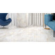 Керамогранит Maimoon 60х120 Sparten Onyx White glossy 60х120 см