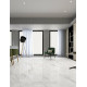 Керамогранит Maimoon 60х120 Carrara Sky glossy 60х120 см