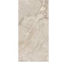 Керамогранит Maimoon 60х120 Amalefee glossy 60х120 см
