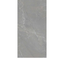 Керамогранит Maimoon 60х120 Harvest Grey glossy 60х120 см