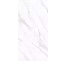 Керамогранит Maimoon 60х120 Cristalit To glossy 60х120 см