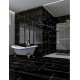 Керамогранит Maimoon 60х120 Black Lorence highglossy 60х120 см