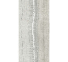 Керамогранит Maimoon 60х120 Linear Onyx Olive glossy 60х120 см
