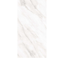 Керамогранит Maimoon 60х120 Carrara Sky glossy 60х120 см