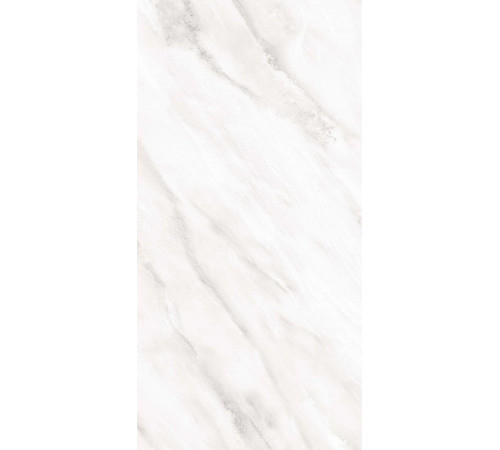 Керамогранит Maimoon 60х120 Carrara Sky glossy 60х120 см