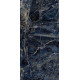 Керамогранит Maimoon 60х120 Flint Blue highglossy 60х120 см