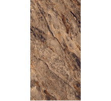 Керамогранит Maimoon 60х120 Golden River highglossy 60х120 см