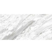 Керамогранит Decovita Bianco Carrara Full Lappato 60х120 см