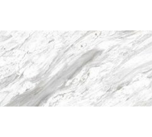 Керамогранит Decovita Bianco Carrara Full Lappato 60х120 см