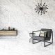 Керамогранит Decovita Bianco Carrara Full Lappato 60х120 см