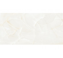 Керамогранит Laxveer Ceramic Predo Onyx 58724 60x120 см
