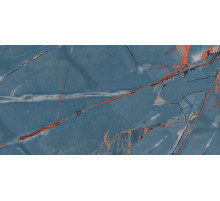 Керамогранит Laxveer Ceramic Colorica Decor 022 57086 60х120 см