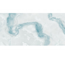 Керамогранит Laxveer Ceramic Livid Ice 57074 60x120 см