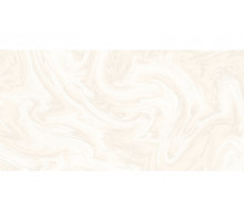Керамогранит Laxveer Ceramic Levin Ivory Glossy 58725 60x120 см