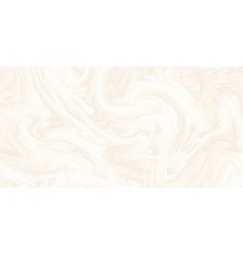 Керамогранит Laxveer Ceramic Levin Ivory Glossy 58725 60x120 см