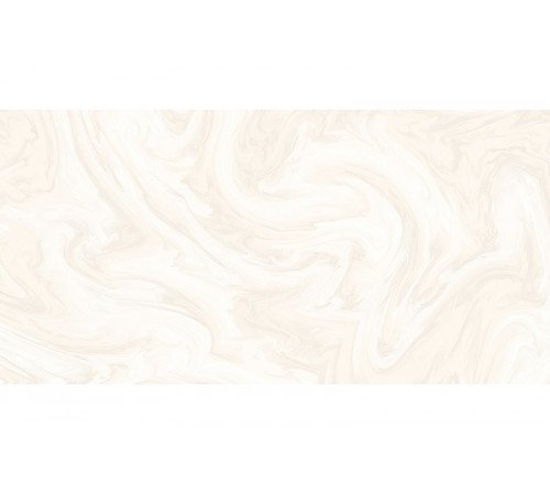 Керамогранит Laxveer Ceramic Levin Ivory Glossy 58725 60x120 см