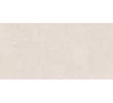Керамогранит Laxveer Ceramic Lucent Crema Matt 60х120 см