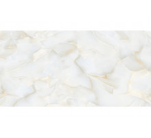 Керамогранит Laxveer Ceramic Cubix Light Glossy 58727 60x120 см