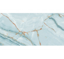 Керамогранит Laxveer Ceramic Sofita Aqua 57092 60x120 см