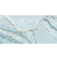 Керамогранит Laxveer Ceramic Sofita Aqua 57092 60x120 см